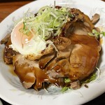 人生食堂 こばやし - 