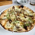 trattoria ABBIOCCO - 