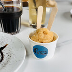 trattoria ABBIOCCO - 