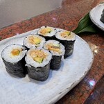 おらんく家 - 