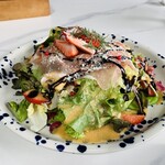 trattoria ABBIOCCO - 