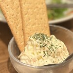 八丁堀 八百屋バル - 