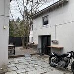 trattoria ABBIOCCO - 