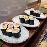 おらんく家 - 