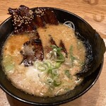 泉屋 - 