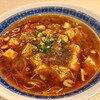 香港料理 申申 - 