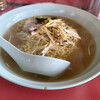 ラーメンショップ - 