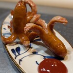 GONZ Kyu-Karuizawa - 
