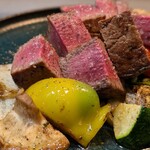 GONZ Kyu-Karuizawa - 