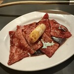 志村 徳寿園 - 