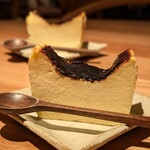 GONZ Kyu-Karuizawa - 