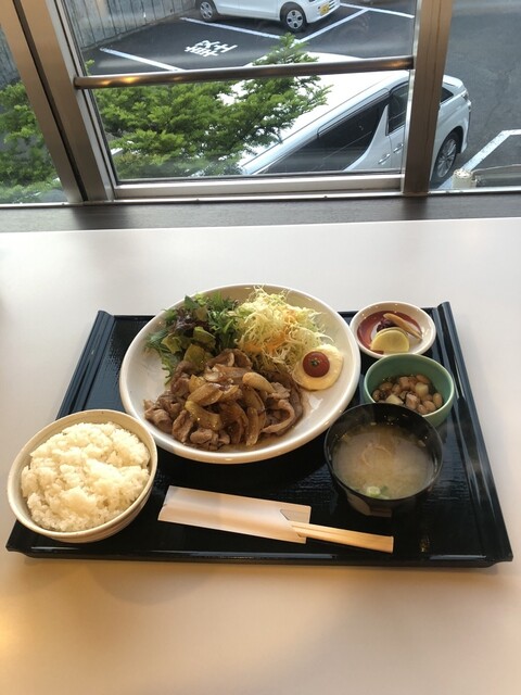 温泉Dining & Bar TABERASAL