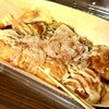 土佐のたこ焼き 鰹蛸