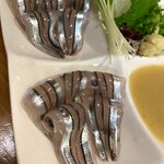 おはし - 