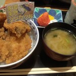 長三郎壽司 - 
