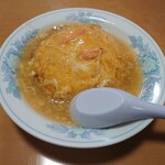 チュー - 料理写真: