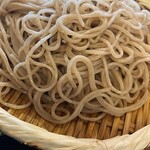 高橋家 - 