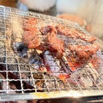 コサリ - 