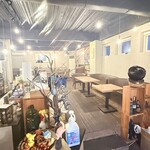 fiato cafe - 