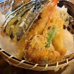 高橋家 - 