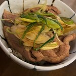 高橋家 - 
