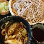 高橋家 - 