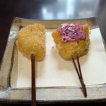 はん亭 - 