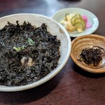 はん亭 - 
