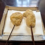 はん亭 - 