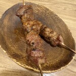 うまいもん酒場 一心 - 