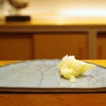 飛 - 