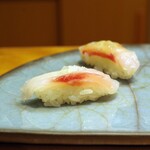 飛 - 料理写真: