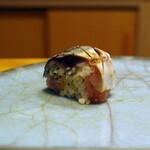 飛 - 