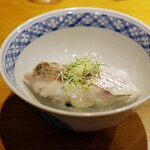 飛 - 