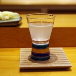 飛 - 