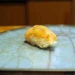 飛 - 