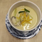 活魚寿司 - 