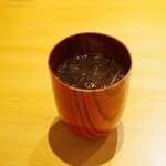 飛 - 