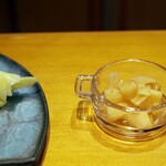 飛 - 