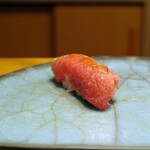 飛 - 