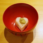 飛 - 