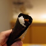 飛 - 