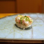 飛 - 