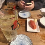 燒內臟 Bocchan 船橋本店 - 