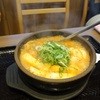 カルビ丼とスン豆腐専門店 韓丼 北名古屋店
