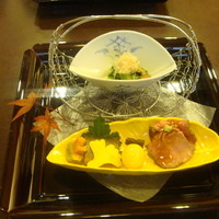 人形町今半 本店 - 