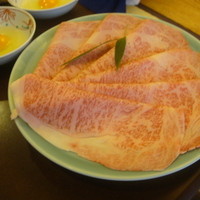 人形町今半 本店 - 