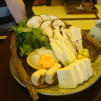 人形町今半 本店 - 