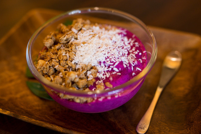 Ohana （オハナ） - 太閤通/スイーツ | 食べログ