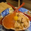 Sushi Hakata Hana - 